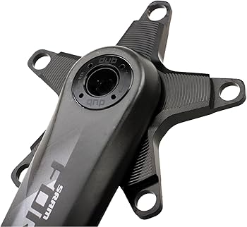 スパイダーリング　8アーム Amazon | Cannondale SpideRing 8アームチェーンリング ブラック 52